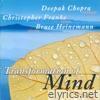 Transformation of Mind