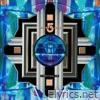 Babylon 5, Chrysalis (Original TV Soundtrack) - EP