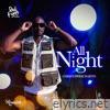 All Night (Red Fyah Riddim) - Single