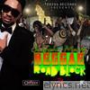Reggae Road Block - EP