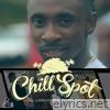 Chill Spot - Single