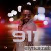 911 - Single
