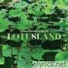 Lotusland