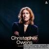 Christopher Owens (Audiotree Live) - EP