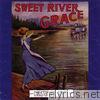 Sweet River Grace