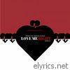 Love Me Right - Single