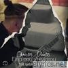Ipa Sou Htenistou - Single