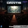 Kommatia (Version II) - Single