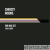 Christy Moore: The Box Set (1964 - 2004)