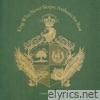 King Who Never Sleeps; Anthems for Rest