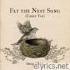Fly the Nest Song (Carry You) - Single