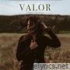 Christy Nockels - Valor - EP