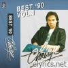 Best '90 Chrisye Vol. 1