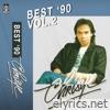 Best '90 Chrisye Vol. 2