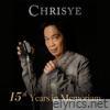 15th Years In Memoriam