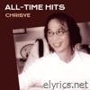 Chrisye - All-Time Hits