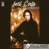 Best Cinta