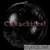 Chrocktikal lyrics
