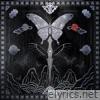 NAVI - Single