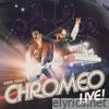 Date Night: Chromeo Live!