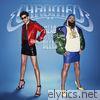 Chromeo - Head Over Heels