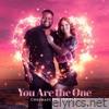 You Are the One - Single