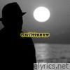 Guiltiness - Single