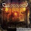 Chronology - The Eye of Time