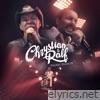 Chrystian & Ralf - Chrystian & Ralf: Pocket Show IV - EP