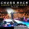 Grown and Sexy (G.a.S.) [Single] [feat. NY DJ Success]