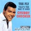 The Fly / That's The Way It Goes - Single