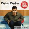 All the Best (Deluxe Version) [Re-Recorded Versions]
