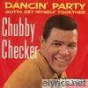 Dancin' Party / Gotta Get Myself Together - Single