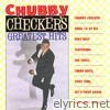 Chubby Checker - Chubby Checker's Greatest Hits (Re-recorded Version)