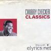 Chubby Checker Classics (Re-recorded Version)