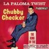 La Paloma Twist - Single