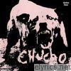 Chucho - EP