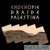 Piedras De Palestina - Single