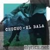 El Bala - Single