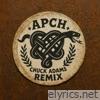 APCH (remix) - Single