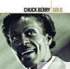 Gold: Chuck Berry