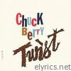 Chuck Berry Twist