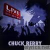 Live Sessions - Chuck Berry (Live)