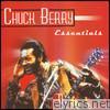 Chuck Berry: Essentials
