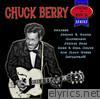 Legends of Rock Series: Chuck Berry