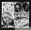 Chuck Berry - Live at Fillmore Auditorium, San Francisco