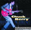 Chuck Berry: The Anthology
