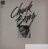 Chuck Berry - The Chess Box (Box Set)