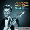 Os Maiores Hits - Chuck Berry