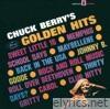 Chuck Berry's Golden Hits (1967 Versions)